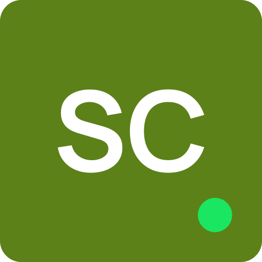 Steel City Carpet Care logo